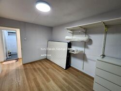 Blk 801C Keat Hong Crest (Choa Chu Kang), HDB 4 Rooms #450720621